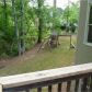 3651 Evans Mill Road, Lithonia, GA 30038 ID:14376930