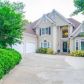 3145 Denton Place Ne, Roswell, GA 30075 ID:14388894