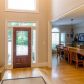 3145 Denton Place Ne, Roswell, GA 30075 ID:14388896