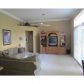 1495 LANTANA CT, Fort Lauderdale, FL 33326 ID:14392983