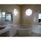 1495 LANTANA CT, Fort Lauderdale, FL 33326 ID:14392985