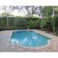 1495 LANTANA CT, Fort Lauderdale, FL 33326 ID:14392986