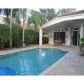 1495 LANTANA CT, Fort Lauderdale, FL 33326 ID:14392987