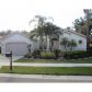 1495 LANTANA CT, Fort Lauderdale, FL 33326 ID:14392988