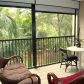 2812 N 46th Ave # G465, Hollywood, FL 33021 ID:14524164