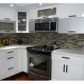 2812 N 46th Ave # G465, Hollywood, FL 33021 ID:14524165