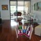 2812 N 46th Ave # G465, Hollywood, FL 33021 ID:14524167