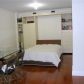 2812 N 46th Ave # G465, Hollywood, FL 33021 ID:14524169