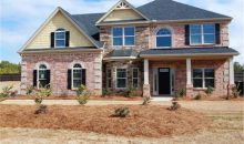 1068 Redhead Court Stockbridge, GA 30281