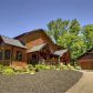 254 Settlers Ridge Road, Ellijay, GA 30540 ID:14566264