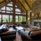 254 Settlers Ridge Road, Ellijay, GA 30540 ID:14566265