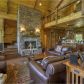 254 Settlers Ridge Road, Ellijay, GA 30540 ID:14566266