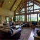 254 Settlers Ridge Road, Ellijay, GA 30540 ID:14566267