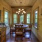 254 Settlers Ridge Road, Ellijay, GA 30540 ID:14566269