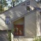 8975 Ridgemont Drive, Atlanta, GA 30350 ID:13943044