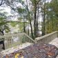 8975 Ridgemont Drive, Atlanta, GA 30350 ID:13943046