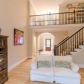 3145 Denton Place Ne, Roswell, GA 30075 ID:14388898