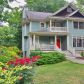 417 Melrose Avenue, Decatur, GA 30030 ID:14492287