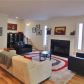 417 Melrose Avenue, Decatur, GA 30030 ID:14492289