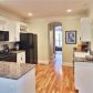 417 Melrose Avenue, Decatur, GA 30030 ID:14492290