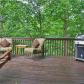 417 Melrose Avenue, Decatur, GA 30030 ID:14492295