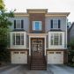 3099 Dickson Street, Atlanta, GA 30319 ID:14496605