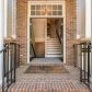 3099 Dickson Street, Atlanta, GA 30319 ID:14496606