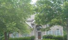 101 Fossie Lane Atlanta, GA 30349