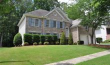 260 Lawrence Place Atlanta, GA 30349