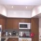 3600 VAN BUREN ST # 312, Hollywood, FL 33020 ID:13299962