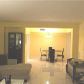 3600 VAN BUREN ST # 312, Hollywood, FL 33020 ID:13299963