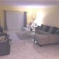 3600 VAN BUREN ST # 312, Hollywood, FL 33020 ID:13299965