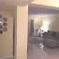 3600 VAN BUREN ST # 312, Hollywood, FL 33020 ID:13299967