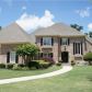 7110 Laurel Oak Drive, Suwanee, GA 30024 ID:14498578