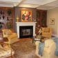 7110 Laurel Oak Drive, Suwanee, GA 30024 ID:14498581