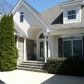 2479 Autumn Maple Drive, Braselton, GA 30517 ID:14558463