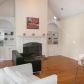 2479 Autumn Maple Drive, Braselton, GA 30517 ID:14558467