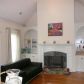 2479 Autumn Maple Drive, Braselton, GA 30517 ID:14558468