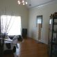 2479 Autumn Maple Drive, Braselton, GA 30517 ID:14558469