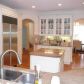 2479 Autumn Maple Drive, Braselton, GA 30517 ID:14558471