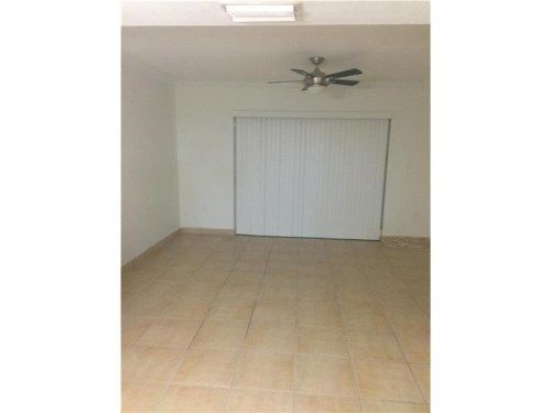 4072 NW 90 Ave # 4072, Fort Lauderdale, FL 33319
