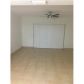 4072 NW 90 Ave # 4072, Fort Lauderdale, FL 33319 ID:14568121