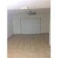 4072 NW 90 Ave # 4072, Fort Lauderdale, FL 33319 ID:14568122