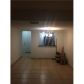 4072 NW 90 Ave # 4072, Fort Lauderdale, FL 33319 ID:14568123