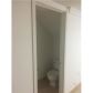 4072 NW 90 Ave # 4072, Fort Lauderdale, FL 33319 ID:14568124