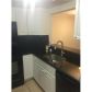 4072 NW 90 Ave # 4072, Fort Lauderdale, FL 33319 ID:14568125