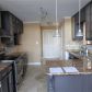 8522 Lake Drive, Snellville, GA 30039 ID:14102725