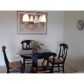 20400 W Country club drive # 516, Miami, FL 33180 ID:14362176