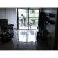 20400 W Country club drive # 516, Miami, FL 33180 ID:14362179