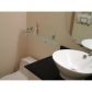 20400 W Country club drive # 516, Miami, FL 33180 ID:14362180